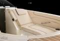 Chris Craft Launch 28GT