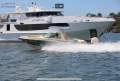 Chris Craft Launch 28GT