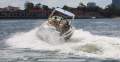 Chris Craft Launch 28GT