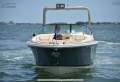 Chris Craft Launch 28GT