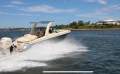 Chris Craft Launch 28GT