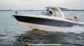 Chris Craft Launch 28GT