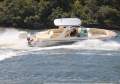 Chris Craft Launch 28GT