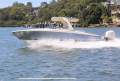 Chris Craft Launch 28GT