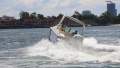 Chris Craft Launch 28GT