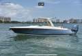 Chris Craft Launch 28GT