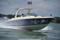 Chris Craft Launch 28GT