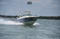 Chris Craft Launch 28GT