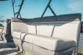 New Sea-Doo Switch Cruise