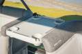 New Sea-Doo Switch Cruise