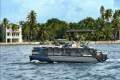 New Sea-Doo Switch Cruise