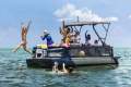 New Sea-Doo Switch Cruise