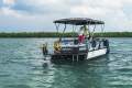 New Sea-Doo Switch Cruise
