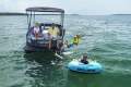 New Sea-Doo Switch Cruise