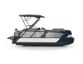New Sea-Doo Switch Cruise