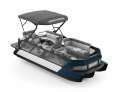 New Sea-Doo Switch Cruise