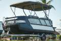 New Sea-Doo Switch Cruise
