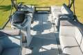 New Sea-Doo Switch Cruise