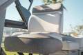 New Sea-Doo Switch Cruise