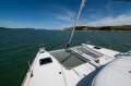 Lagoon 40