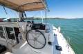 Lagoon 40