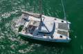 Lagoon 40