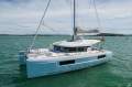 Lagoon 40