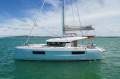 Lagoon 40
