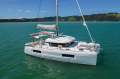 Lagoon 40