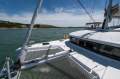 Lagoon 40
