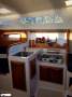 Northshore 27