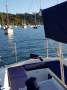 Northshore 27