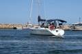 Catalina 320 Mk II In Immaculate Condition