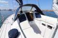 Catalina 320 Mk II In Immaculate Condition