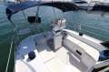 Catalina 320 Mk II In Immaculate Condition