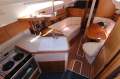 Catalina 320 Mk II In Immaculate Condition