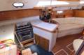 Catalina 320 Mk II In Immaculate Condition