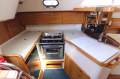 Catalina 320 Mk II In Immaculate Condition