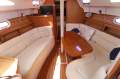 Catalina 320 Mk II In Immaculate Condition