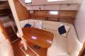 Catalina 320 Mk II In Immaculate Condition