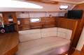 Catalina 320 Mk II In Immaculate Condition