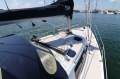 Catalina 320 Mk II In Immaculate Condition