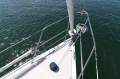 Catalina 320 Mk II In Immaculate Condition