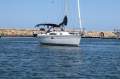 Catalina 320 Mk II In Immaculate Condition