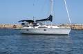 Catalina 320 Mk II In Immaculate Condition