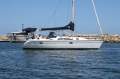 Catalina 320 Mk II In Immaculate Condition