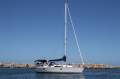 Catalina 320 Mk II In Immaculate Condition