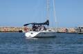 Catalina 320 Mk II In Immaculate Condition