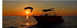 For Sale: Ever Growing Boating Business with Prime Locations Across WA!