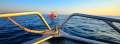 For Sale: Ever Growing Boating Business with Prime Locations Across WA!